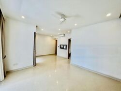 Waterford Residence (D9), Apartment #574529701